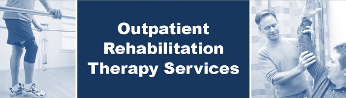 Orlaam Abuse Treatment ClinicsHoisington KS